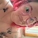 Buyer Avatar