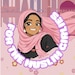 Buyer Avatar