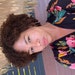 Justine Galbraith avatar