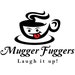 Muggerfuggers