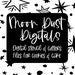 MoonDustDigitals