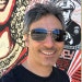 Will Ruocco