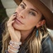 FierceForwardJewelry