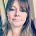 Dawn Hutchison avatar