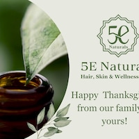 5ENaturals