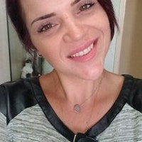 SerendipityBakes