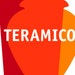 Teramico