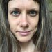 Anna Chapman avatar