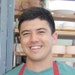 SawyerCeramics