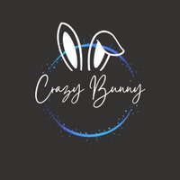 CrazyBunnyStudio