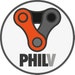 PhilVandelay