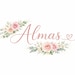 Almas Fatima