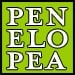 Penelopea