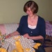 Buyer Avatar