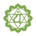 ZorbaTheBuddhaArt