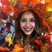Ashley avatar