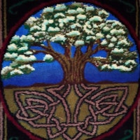 RugsmithArt