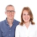 Philip and Tanya