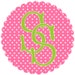 sassysororitycompany avatar
