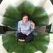 review avatar image