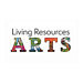 Living Resources Arts