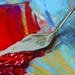 Art Reflections Design