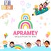 Apramey UniqueFinds