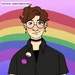Buyer Avatar