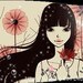 ge yingying avatar