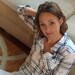 Susan Robinson