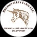 Brookvalley Farm LLC