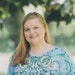 Elizabeth Gunn avatar