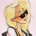 Buyer Avatar