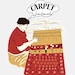 CarpetHandamade