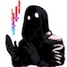 Buyer Avatar