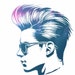 Mike
