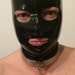 Buyer Avatar