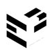 Elements Cubed