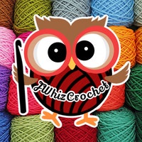 jwhizcrochet