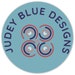 JudeyBlueDesigns
