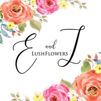 EandZLushFlowers