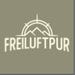 Freiluftpur