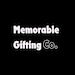 MemorableGiftingCo
