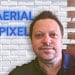 AerialPixel