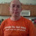 Lonnie Brooking