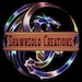 Shawnsolo Creations