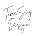 TiMeSvgDesign