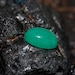 TourneGemstone