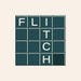 FLITCHStudio