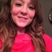 Shari Nelson